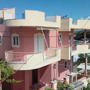 hotel-alexis.albaniahotels.org/